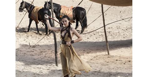 jessica henwick boobs|Meet Queue: Sexy Sand Snake Jessica Henwick Is Yet Another。